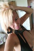 Trapani Trans Sabrina 328 08 54 149 foto selfie 9