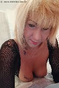 Trapani Trans Escort Sabrina 328 08 54 149 foto selfie 2