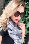 Bologna Trans Sabrina Victoria 351 55 20 018 foto selfie 38
