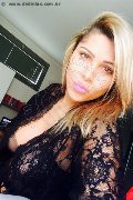 Bologna Trans Sabrina Victoria 351 55 20 018 foto selfie 67