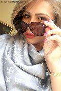 Bologna Trans Sabrina Victoria 351 55 20 018 foto selfie 34
