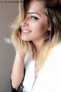 Bologna Trans Sabrina Victoria 351 55 20 018 foto selfie 55