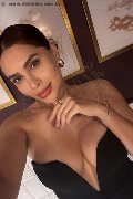 Bologna Trans Sabrina Victoria 351 55 20 018 foto selfie 5