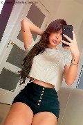 Roma Trans Safina 334 25 85 465 foto selfie 32