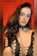 Roma Trans Samara 344 49 06 910 foto selfie 7