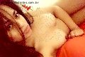 Milano Trans Escort Sammi Asiatica 392 62 26 622 foto selfie 32