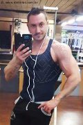 Vibo Valentia Boys Sandro X 371 41 23 657 foto selfie 4