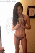 Milano Trans Escort Saory 389 03 90 441 foto selfie 8