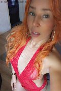 Assemini Trans Escort Sara Bambola 328 13 49 535 foto selfie 34
