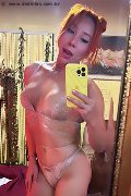 Assemini Trans Escort Sara Bambola 328 13 49 535 foto selfie 36