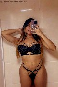 Genova Trans Sara Efrons 328 93 77 943 foto selfie 15