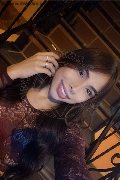 Roma Trans Escort Sara Efrons 328 93 77 943 foto selfie 51