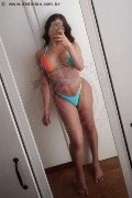 Roma Trans Escort Sara Efrons 328 93 77 943 foto selfie 69