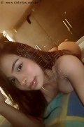 Roma Trans Escort Sara Efrons 328 93 77 943 foto selfie 78