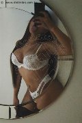 Roma Trans Escort Sara Efrons 328 93 77 943 foto selfie 46