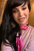 Padova Trans Sara Kaly 339 15 23 902 foto selfie 11