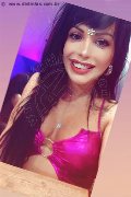 Padova Trans Sara Kaly 339 15 23 902 foto selfie 14