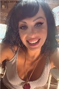 Padova Trans Escort Sara Kaly 339 15 23 902 foto selfie 3