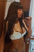 Salerno Trans Sara Souza 392 47 67 824 foto selfie 16