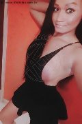  Trans Escort Sarah De Lima 389 92 49 143 foto selfie 17