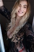 Genova Trans Sarah Herrera 324 08 65 491 foto selfie 52