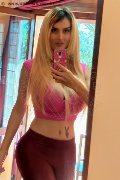 Genova Trans Sarah Herrera 324 08 65 491 foto selfie 55