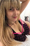 Genova Trans Sarah Herrera 324 08 65 491 foto selfie 17