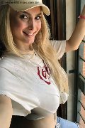 Viterbo Trans Escort Sarah Herrera 324 08 65 491 foto selfie 58