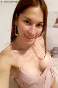 Terni Trans Sarita Barbie 350 81 77 662 foto selfie 6