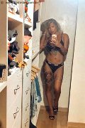  Trans Sasha Ysmith 331 23 39 506 foto selfie 28