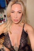 Bergamo Trans Sasha Ysmith 331 23 39 506 foto selfie 11