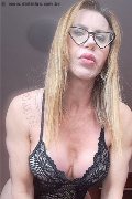 Quartu Sant'elena Trans Escort Selenia Blond 320 93 14 702 foto selfie 4
