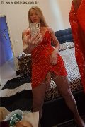 Quartu Sant'elena Trans Escort Selenia Blond 320 93 14 702 foto selfie 17
