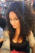 Torino Trans Serena 327 13 09 016 foto selfie 18