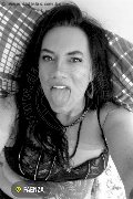 Parigi Trans Sexy Sophie  0033751759924 foto selfie 7