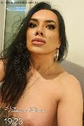 Perugia Trans Escort Sexy Sophie 339 82 41 081 foto selfie 2