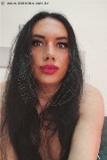 Tolosa Trans Escort Sexy Sophie  0033751759924 foto selfie 2