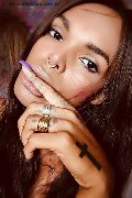 Aosta Trans Sexy Venere Nera 328 32 86 338 foto selfie 50