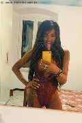Aosta Trans Sexy Venere Nera 328 32 86 338 foto selfie 42
