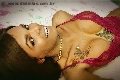 Aosta Trans Sexy Venere Nera 328 32 86 338 foto selfie 8