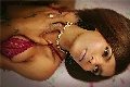 Aosta Trans Sexy Venere Nera 328 32 86 338 foto selfie 9