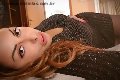 Trapani Girls Sharon Mei 392 06 46 614 foto selfie 4