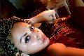 Trapani Girls Sharon Mei 392 06 46 614 foto selfie 10