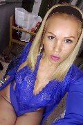 Trento Trans Silvia 327 39 74 341 foto selfie 54