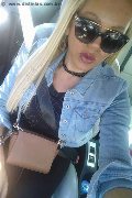 Trento Trans Silvia 327 39 74 341 foto selfie 39