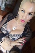 Trento Trans Silvia 327 39 74 341 foto selfie 55