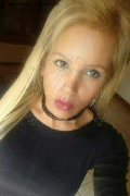 Trento Trans Silvia 327 39 74 341 foto selfie 40