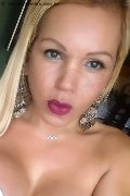Trento Trans Silvia 327 39 74 341 foto selfie 43