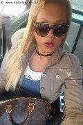  Trans Escort Silvia 327 39 74 341 foto selfie 36