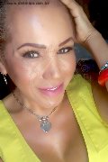  Trans Escort Silvia 327 39 74 341 foto selfie 22
